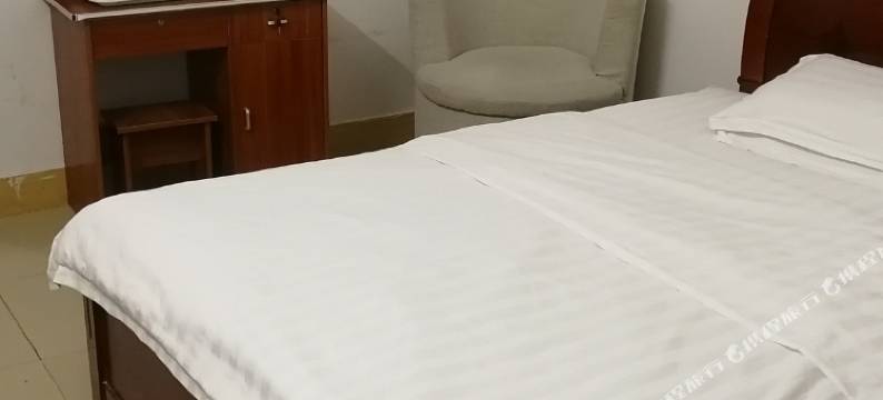 惠州新源住宿图片