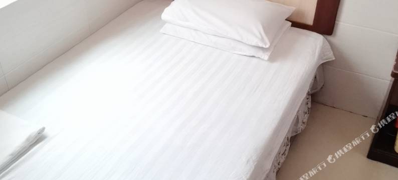 茂名众华旅店图片