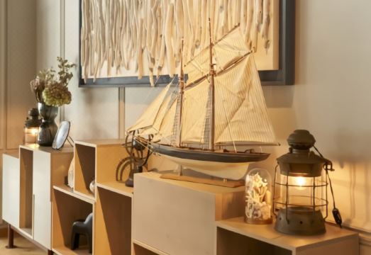 Hotel Resol Yokohama Sakuragicho Hotel Overview