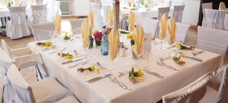 武汉曼巴电竞公寓图片