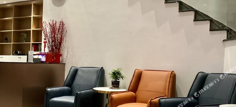 天长进一村大酒店图片