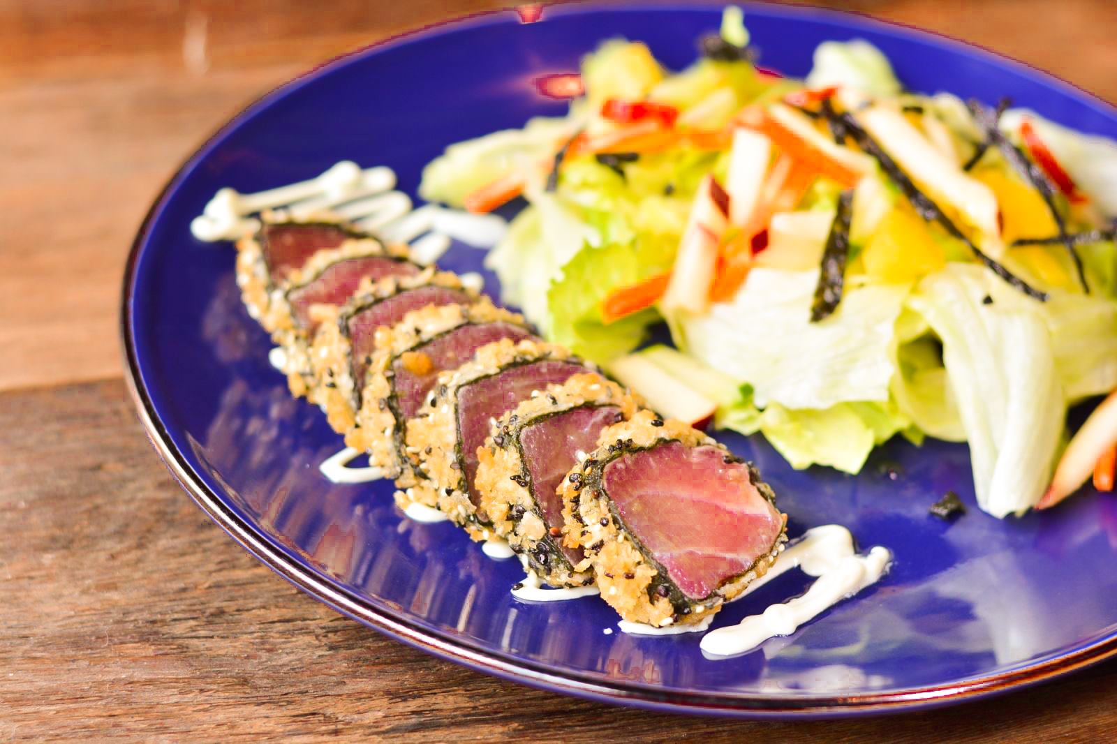 Hue Hotels and Resorts Puerto Princesa Managed by HII Over view