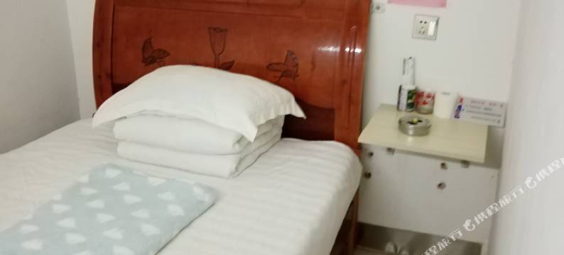 贺州桃花源宾馆图片