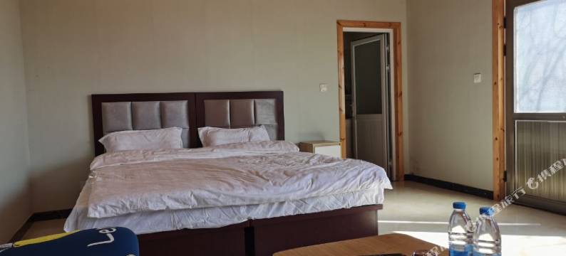 北京雁栖红酒庄园图片