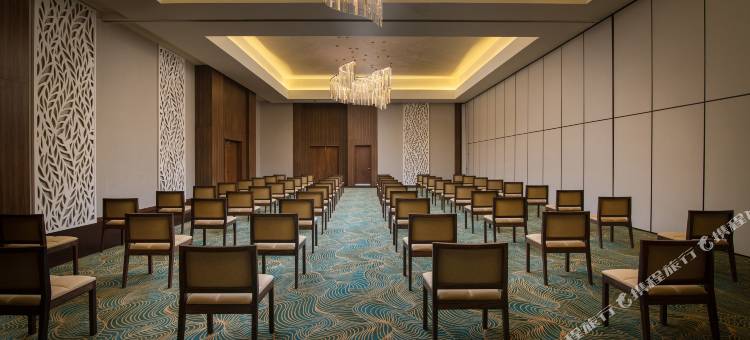 蓬塔卡纳梦想澳门海滩酒店 - 全包式(Dreams Macao Beach Punta Cana)图片