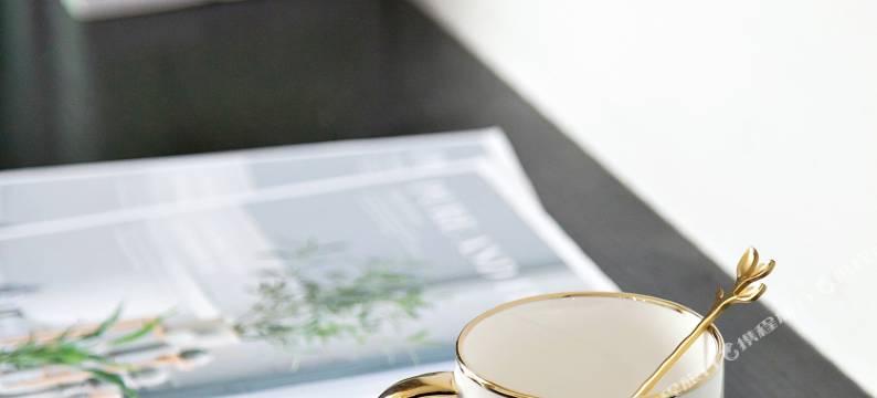 一梵精品商务酒店(厦门北站店)图片