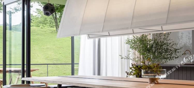 奈良美乐酒店‐共享酒店(Miroku Nara by the Share Hotels)图片