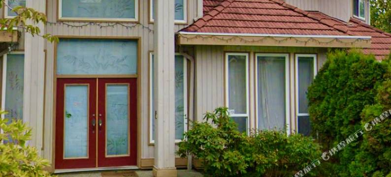 胖虎家民宿(Tiger Sweet House)图片