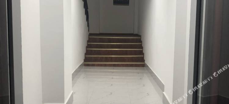 昌都善一宾馆图片