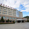 图们边疆大厦
