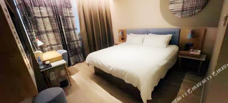 如家酒店(阳江阳东西部沿海高速入口店)图片