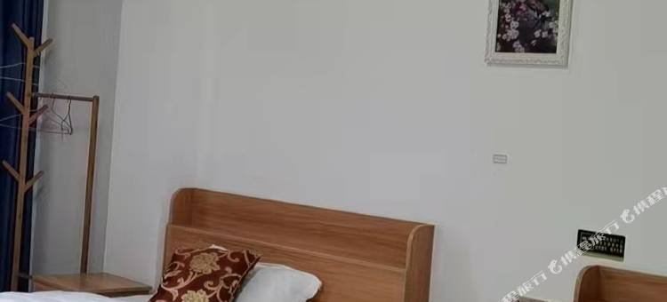 锦绣宾馆图片
