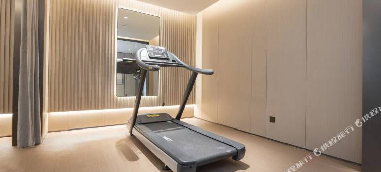 全季酒店(天津北辰儿童医院店)图片