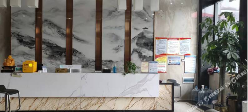 光明大酒店图片