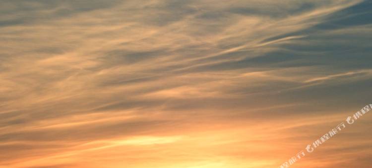 马赛机场贝斯特韦斯特酒店(Best Western Marseille Aeroport)图片