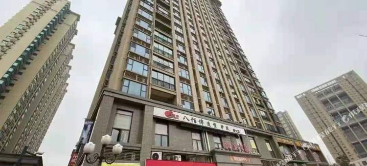 句容良宿图片