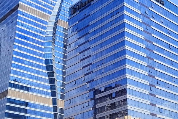 兰州富力万达文华酒店预订价格,联系电话位置地址【携程酒店】