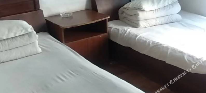 东营胜通旅馆图片