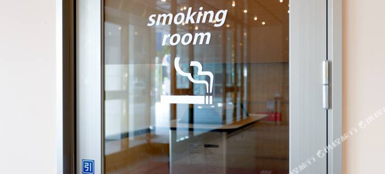 ANA Crowne Plaza 秋田全日空皇冠假日酒店(ANA Crowne Plaza Akita)图片