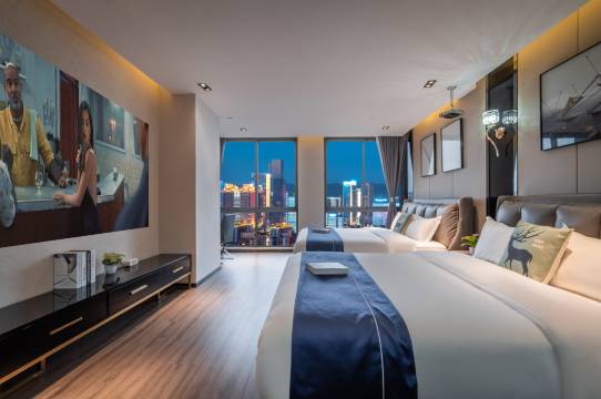 尚品·House图片