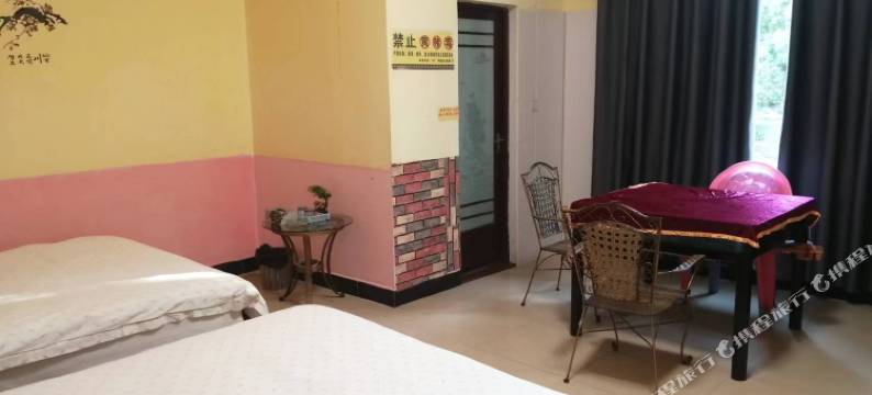 金侨宾馆 (怀集步行街店)图片