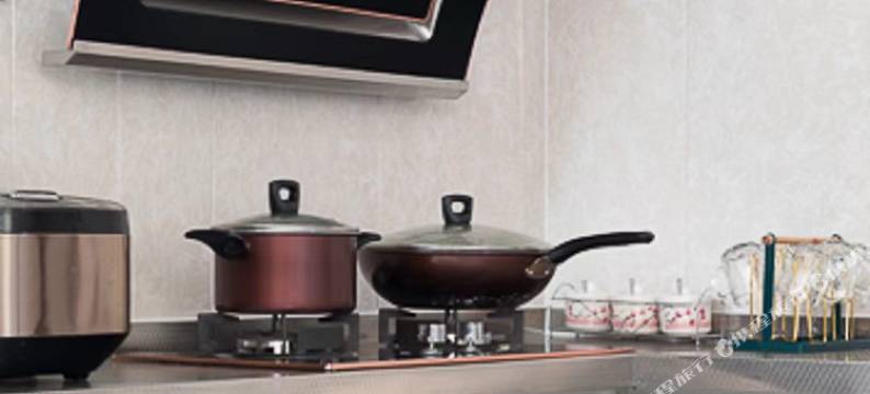 白河49号院图片