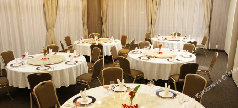 赤阪玛璐轩酒店(Marroad Inn Akasaka)图片