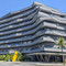 乌石港 OA HOTEL