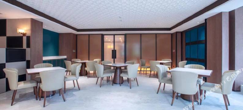 北京南京大饭店图片