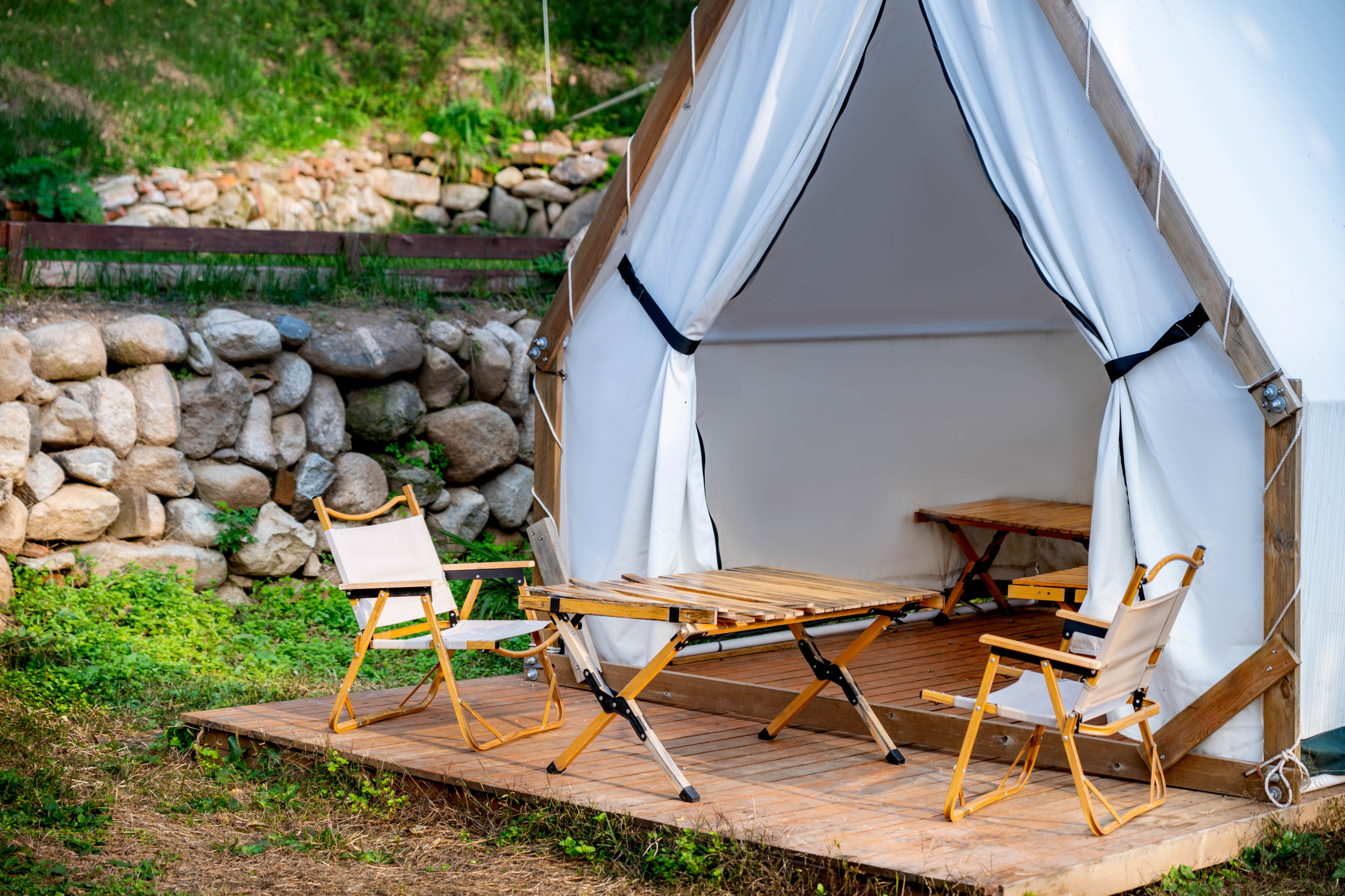 Fang‘s Rose Garden InnHotel Overview