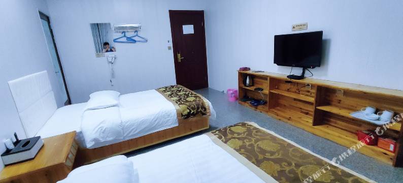 石台亿念·玖贰柒图片