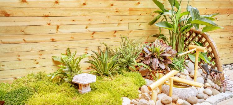 昆明玖居酒店图片