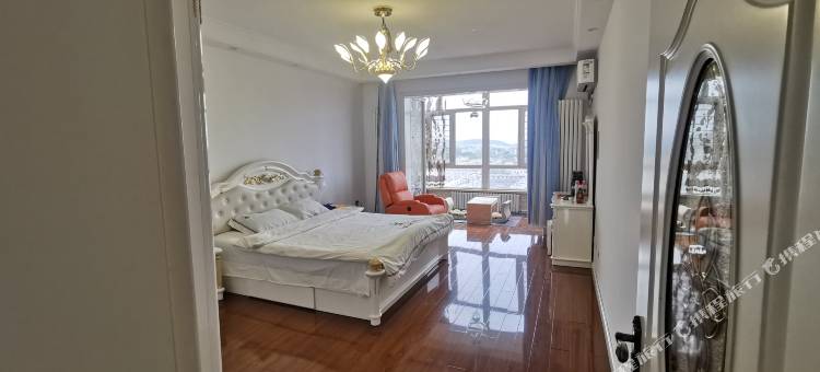 遇见家宾馆图片