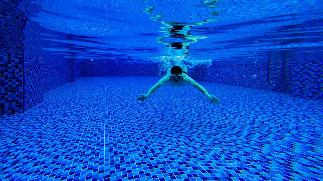 千岛湖假日酒店图片