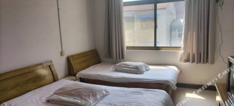 封丘阳光宾馆图片