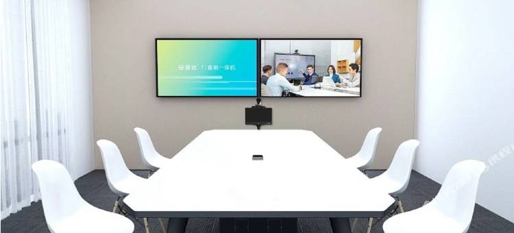 重庆南岸开元名庭酒店(南坪万达步行街店)图片