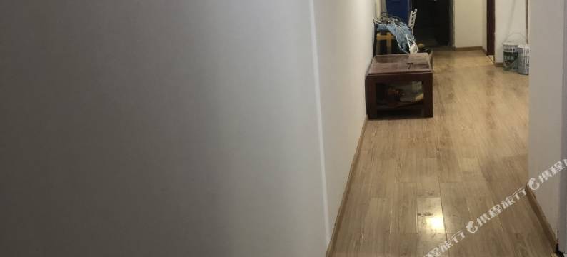 北京无忧青年旅舍图片