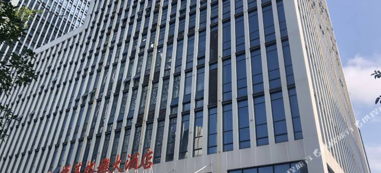 玖月影院民宿(宜昌中南路新华广场店)图片