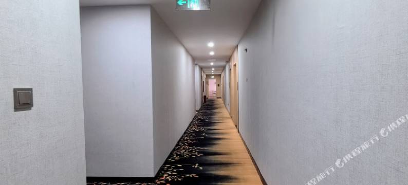 织金山城大酒店图片