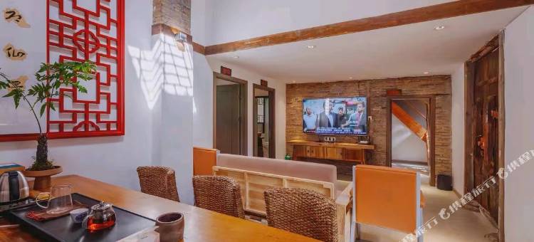 南宁美丽南方・吾院图片