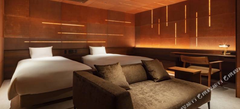 铃 京都宮川筋 hitotose 穐(Rinn Kyoto Miyagawasuji hitotose Aki)图片