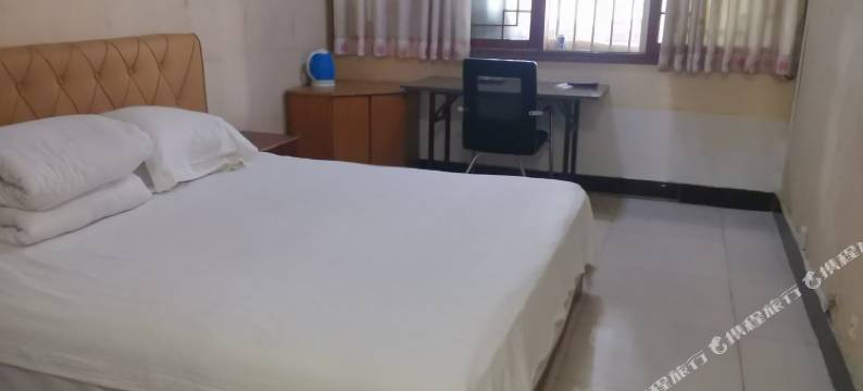 沛县鑫汶宾馆图片