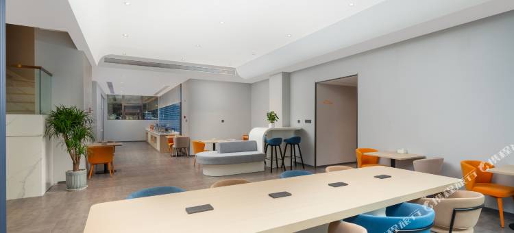 锦江之星(重庆状元碑地铁站店)图片