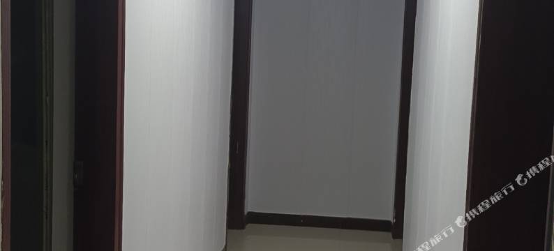 新郑陶文宾馆(黄帝故里店)图片