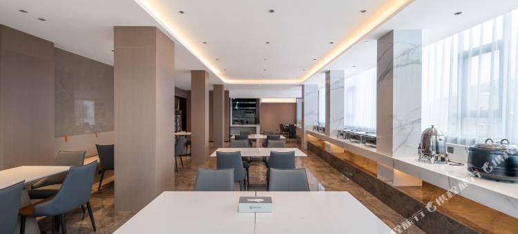 欧斯卡国际酒店(长安店)图片