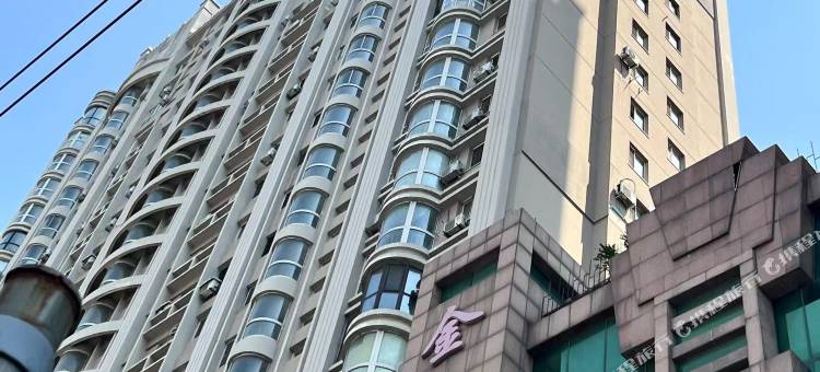 沈阳桉桉民宿图片