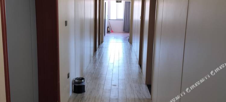 九江华光宾馆图片