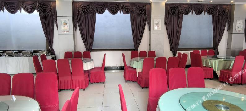 眉山东坡故乡酒店(三苏祠店)图片