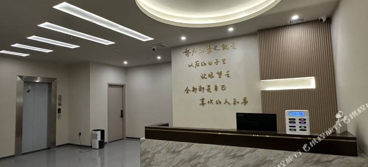 大山小胖哥的家(城南市场店)图片