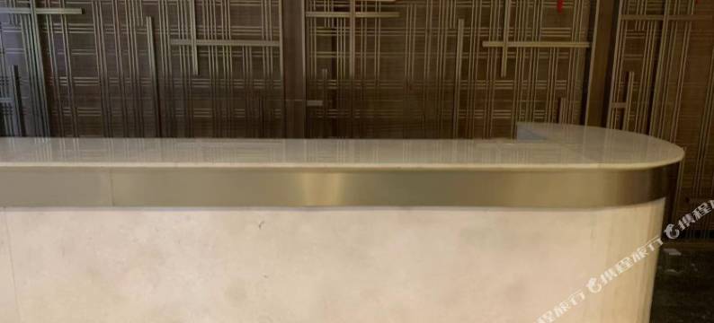 开封君乐酒店图片